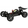 Rc Electric Car Himoto Spino Buggy 4WD RTR 1/18