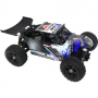 Rc Electric Car Himoto Barren Desert Buggy 4WD RTR 1/18