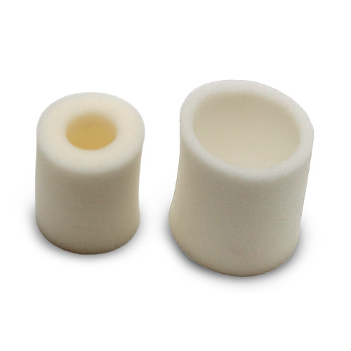 81125 Associated RC8B3 Air Filter Element