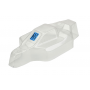 Proline PREDATOR Clear Body for Mugen MBX7R