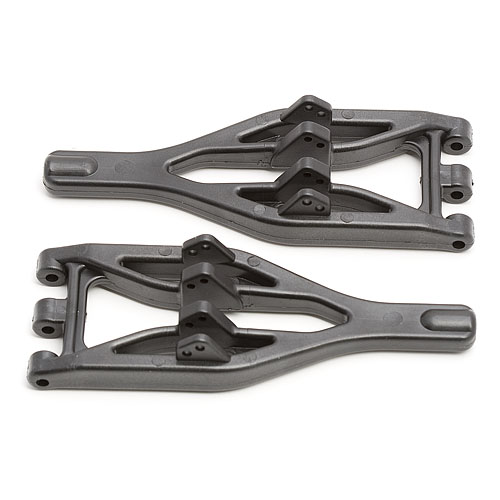 PD1495 Lower Suspension Arm Set MTA4