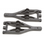 PD1495 Lower Suspension Arm Set MTA4
