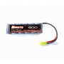 Himoto Pacco Batteria 800mAh 7,2V per autodelli 1/18