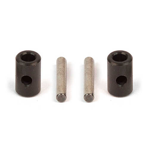 81328 Associated RC8B3 Kit rigenerazione CVA