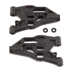 81054 Associated RC8B3 Front Arms