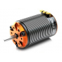 SkyRC Toro Brushless Motor X8 PRO 2150KV for Buggy 1/8