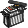 Sanwa PGS-XR Brushless HV Digital High Speed Servo