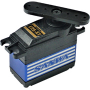 Sanwa ERS-XT Monster Torque Coreless Digital Waterproof Servo