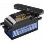 Sanwa ERB-871 Low Profile Brushless Digital Waterproof Servo