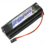 Voltz TX Square Battery 9.6V 2000mAh