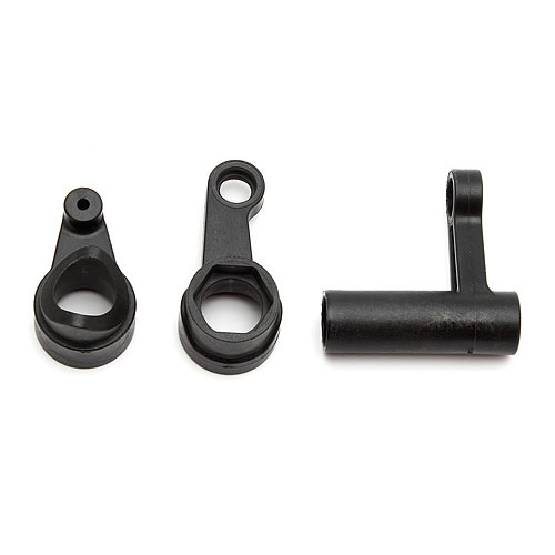81086 Associated RC8B3 Steering Bellcrank