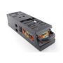 Fastrax Starter Box universale in alluminio On/Off-Road (1/10 & 1/8)