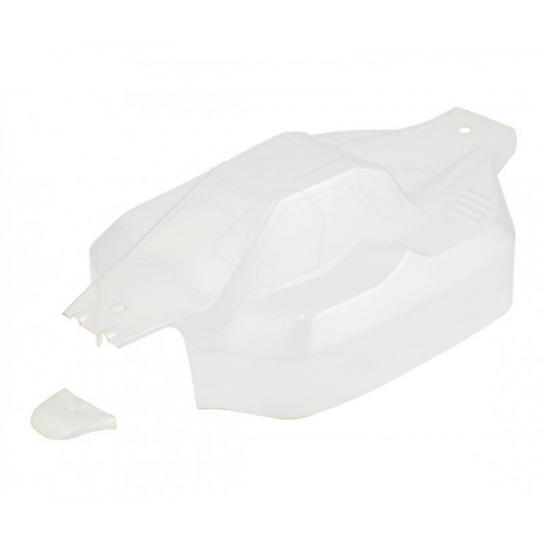 E1071 Mugen MBX8 Body 0.8mm