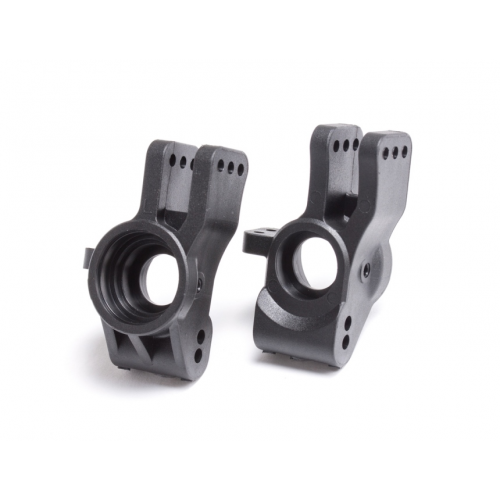 E2131 Mugen MBX8 Rear Hub Carrier