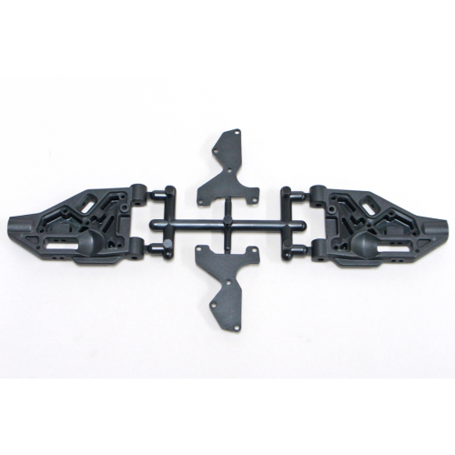 E2144 Mugen MBX8 Bracci anteriori inferiori