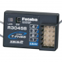 Futaba Ricevente R304SB 2.4Ghz Telemetry T-FHSS