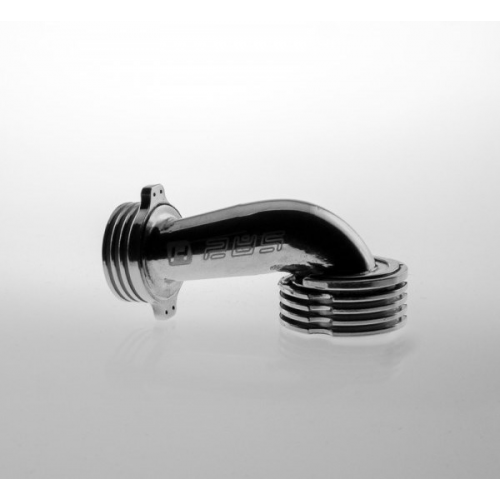 Hipex Manifold 12 On/Road 285