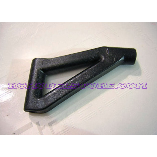 MZ128 Front Upper Arm