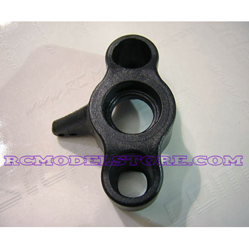 MZ131 Barilotto anteriore