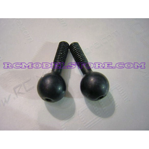 MZ132 Snodo sferico sosp.ant. (pz.2)