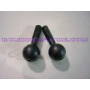 MZ132 Front Suspension Pivot Balls