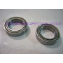 MZ135 Bearings 15x24x5 (pz.2)