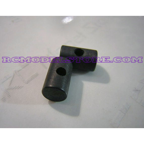 MZ152 Universal Joint Shaft