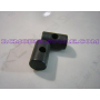 MZ152 Universal Joint Shaft