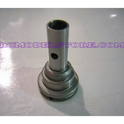 MZ153 Front/Rear Universal Axle Shaft