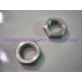 MZ157 Wheel Nut (pz.2)