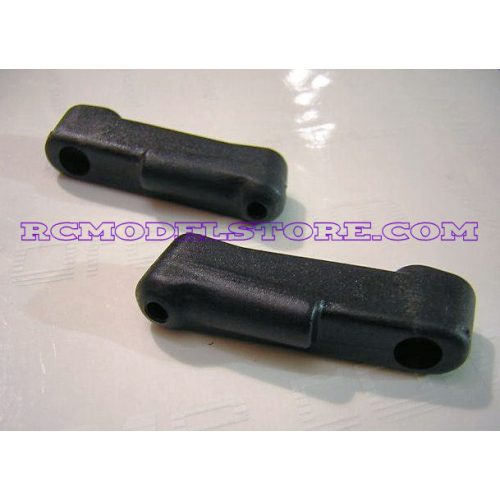 MZ158 Front Anti-Roll Bar Levers