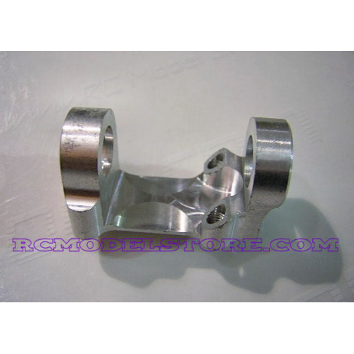 MZ180 Supporto albero centrale ergal