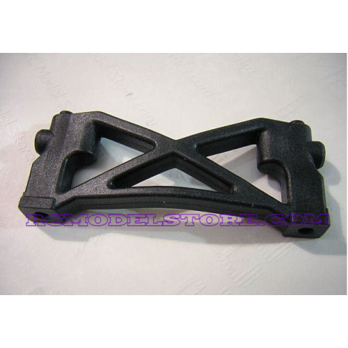 MZ184 Radio Plate Mount