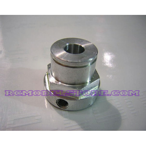 MZ186 Z31 Pulley Hub