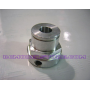 MZ186 Z31 Pulley Hub