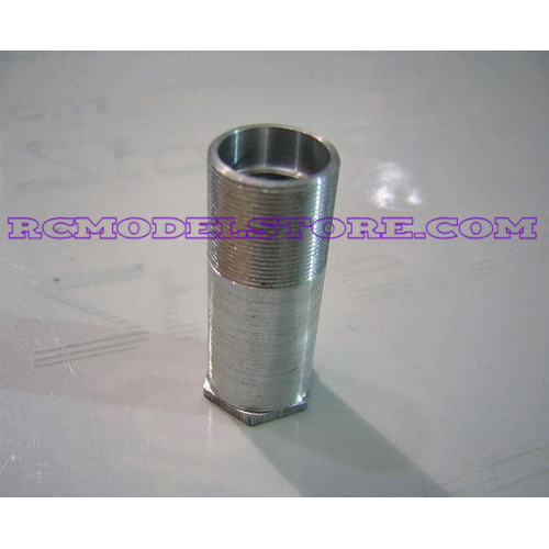 MZ192 Servo Saver Pipe