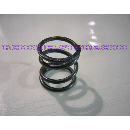 MZ193 Servo Saver Spring