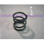 MZ193 Servo Saver Spring