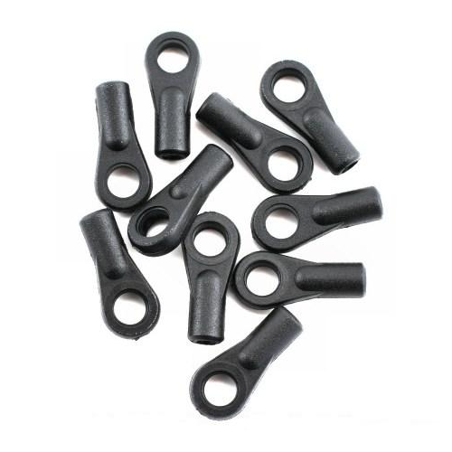 MZ199 Uniball plastica (pz.10)