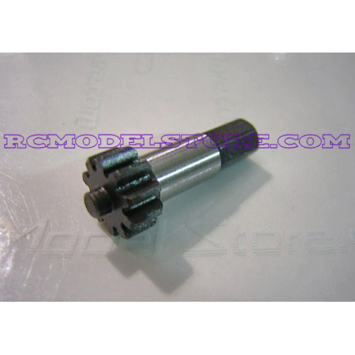 MZ202 Main Differential Rear Gear (1pcs)