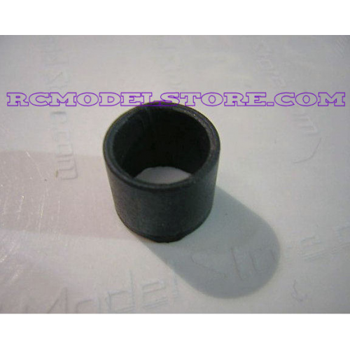 MZ206 Rear Diff. Teflon Bushing