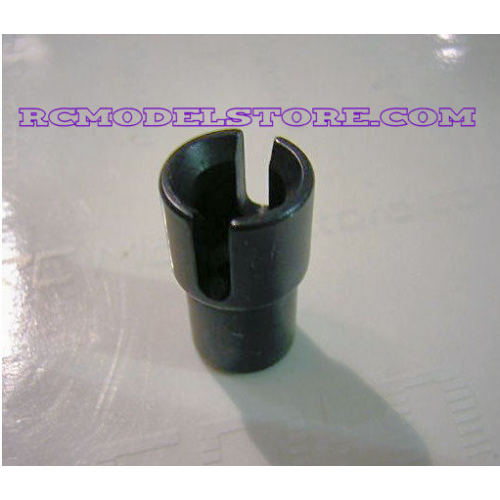 MZ213 Rear Drive Shaft Carrier