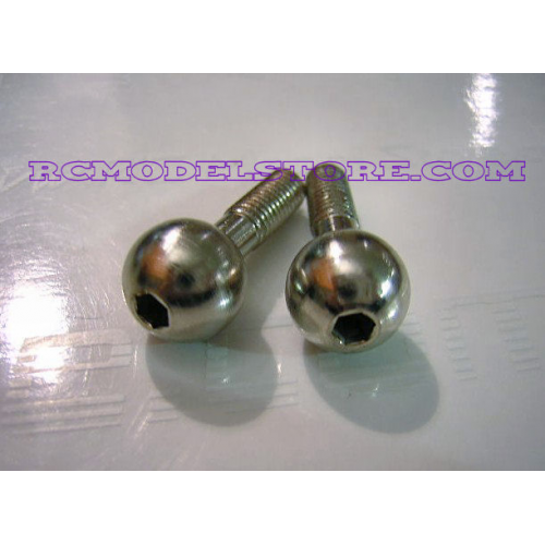 MZ248 snodo sferico sosp.post. (pz.2)