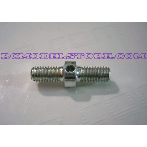 MZ269 Rear Camber Rod