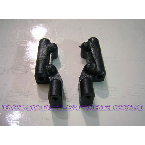 MZ276 Rear Lower Arm Mount