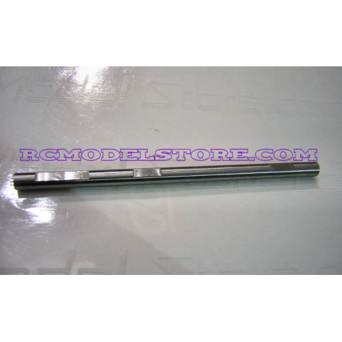 MZ285 Titanium Main Shaft