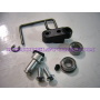 MZ296 Belt Tensioner With Bearings