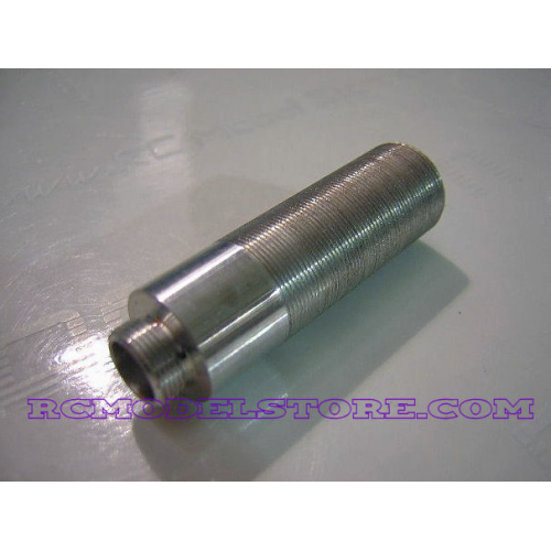 MZ321 Front/Rear Shock Case