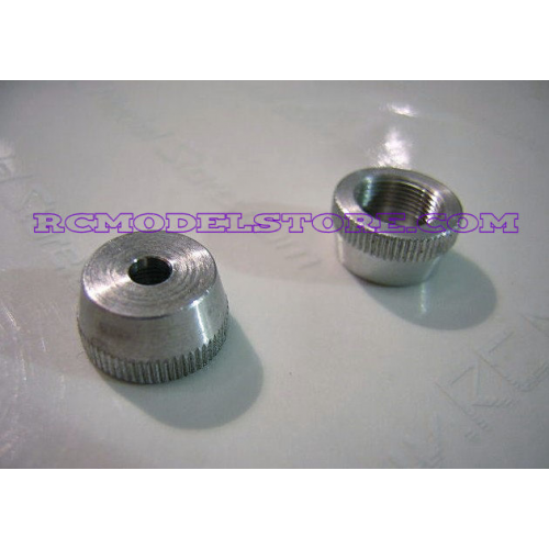 MZ322 Tappo ammortizzatore  inf. (pz.2)