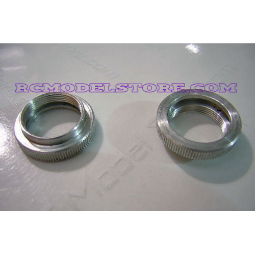 MZ324 Spring Adjuster